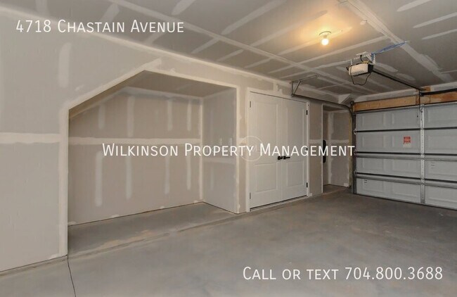 Building Photo - 4718 Chastain Ave