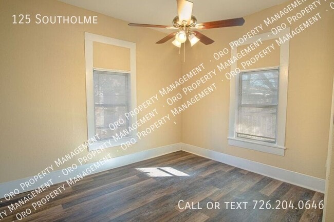 Building Photo - 125 Southolme-