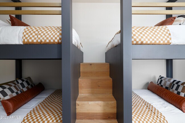 Building Photo - 13625 N 88th Pl