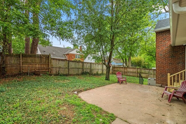 Building Photo - 3 Bed 3 Bath - Silver Spring Split Level -...