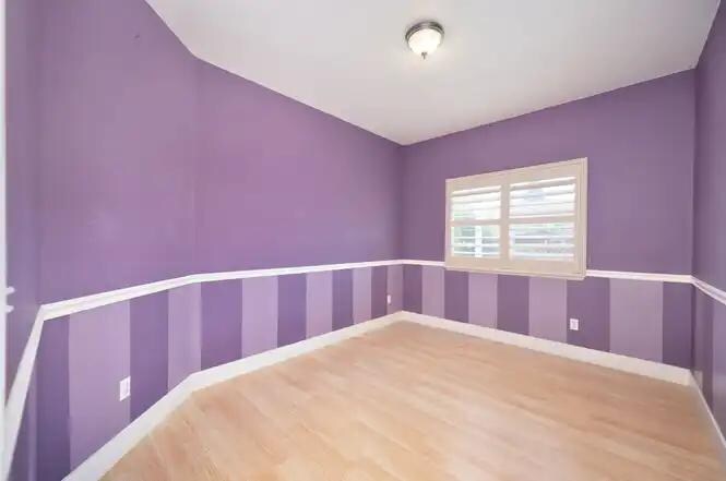 Building Photo - 10134 Creek Trail Cir