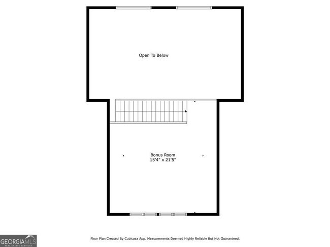 Building Photo - 5281 Laurel Ln