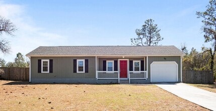 Building Photo - Welcome to Crown Point!