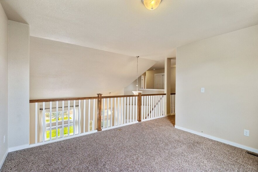Building Photo - 10423 Abrams Dr