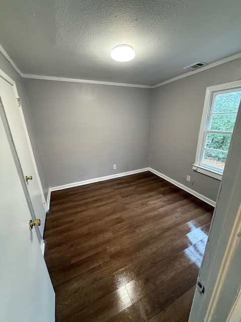 Building Photo - 1927 Lincoln St