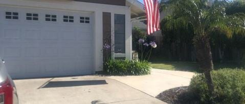 Primary Photo - 1258 Browning Ct