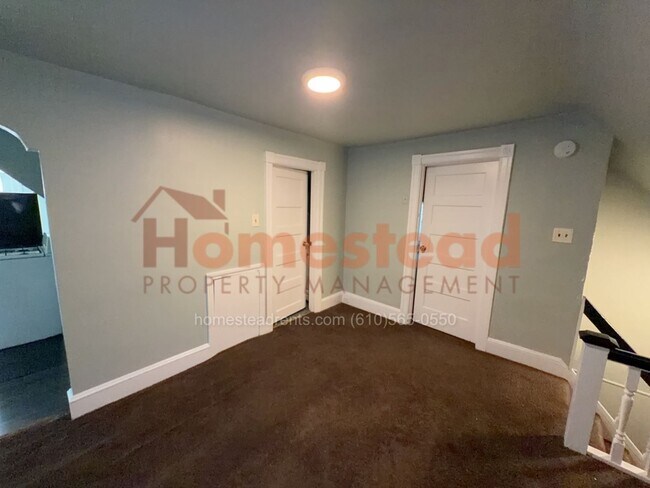 Building Photo - 510 MacDade Blvd