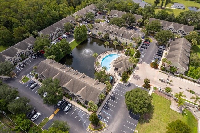 Building Photo - 10166 Regent Park Dr