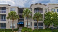 Building Photo - Condo in Flora Ridge, Kissimmee