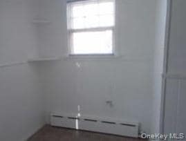 Building Photo - 88-42 240th St