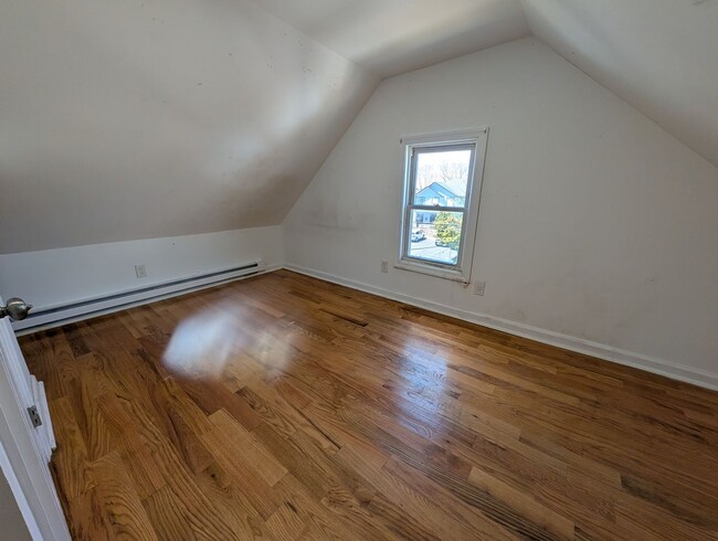 Building Photo - 45 2nd Ave