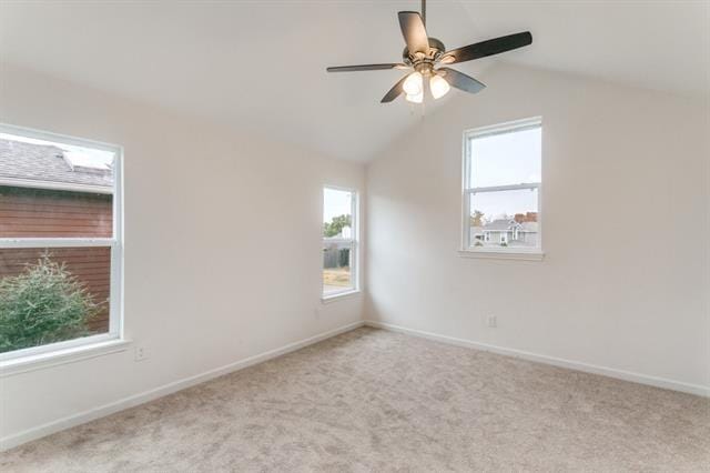 Building Photo - 2106 Avignon Dr