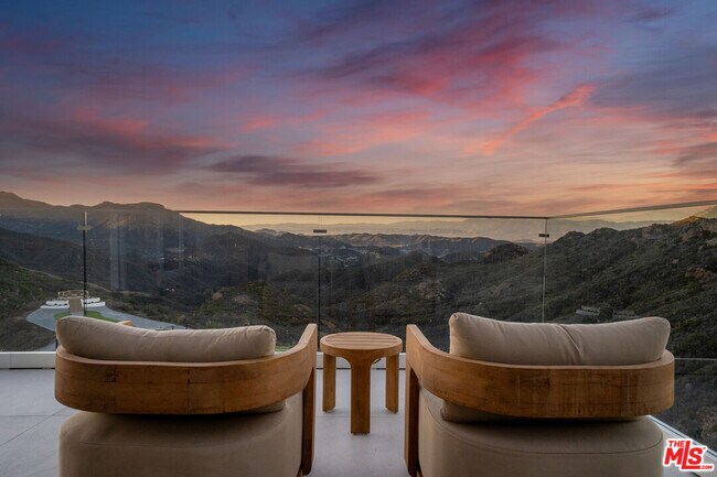 Building Photo - 265 Westlake Blvd