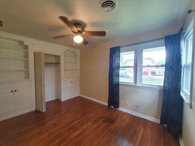 Building Photo - great home in Rolla