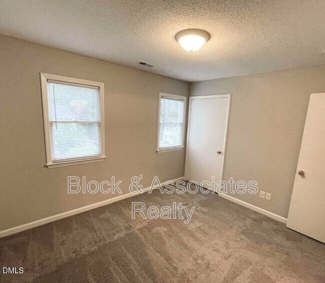 Building Photo - 6221 Tributary Dr