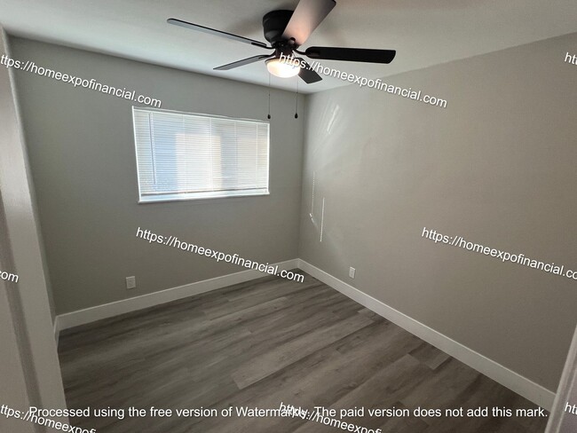 Building Photo - Cosy Home For Rent