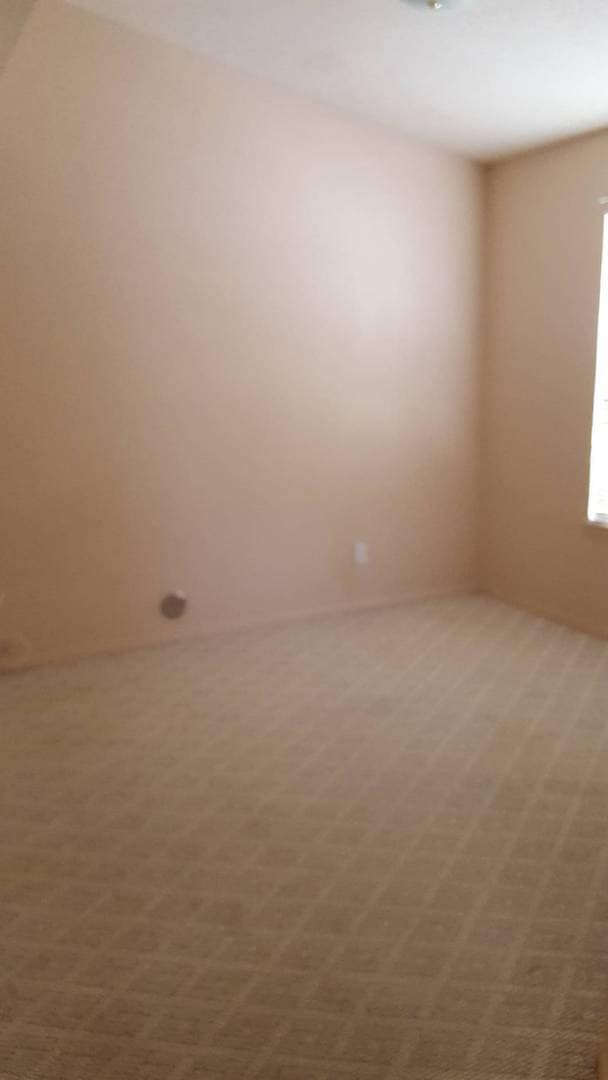 Building Photo - Beautiful house near Loop 375 and Edgemere