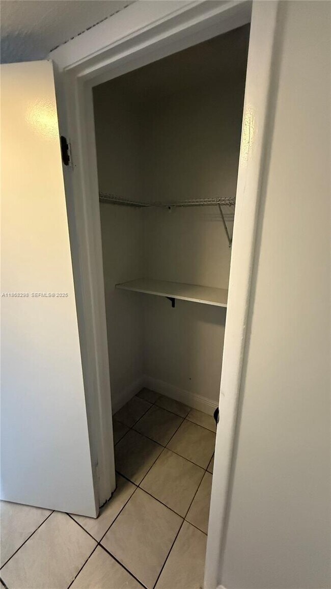 Building Photo - 11307 SW 200th St