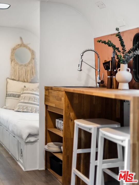 Building Photo - 272 N Topanga Canyon Blvd