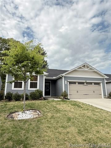 Building Photo - 244 Mildred Dr