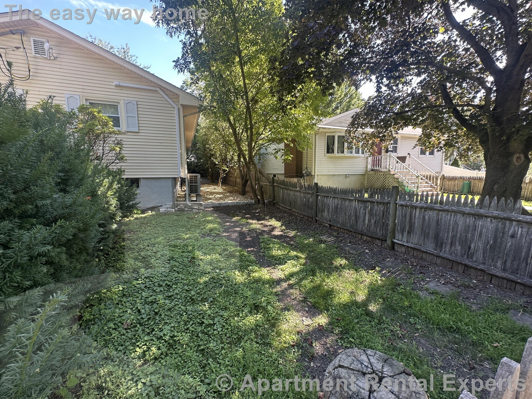 Building Photo - 48 Spy Pond Ln