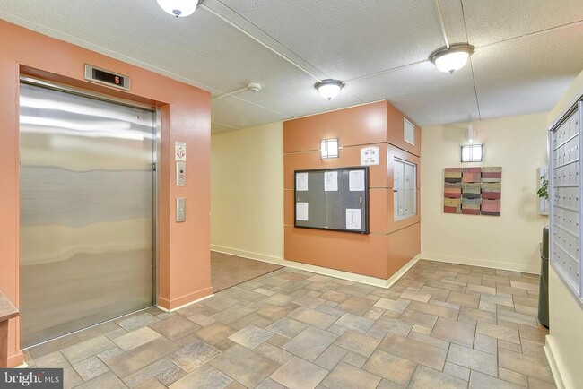 Building Photo - 60 S Van Dorn St