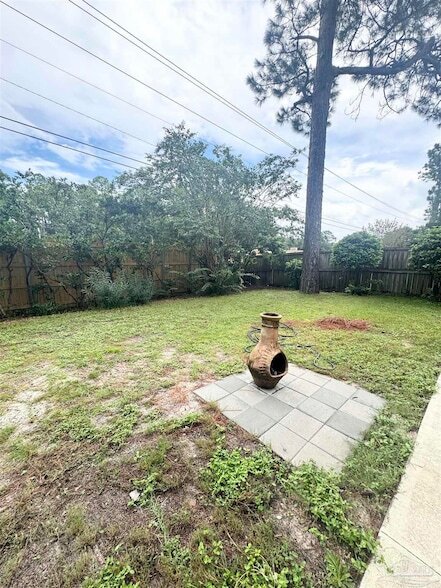 Building Photo - 872 Solimar Way