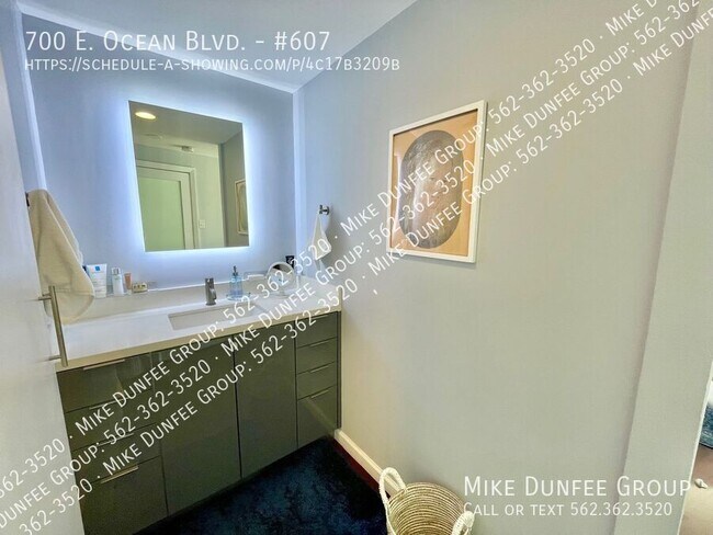 Building Photo - 700 E Ocean Blvd