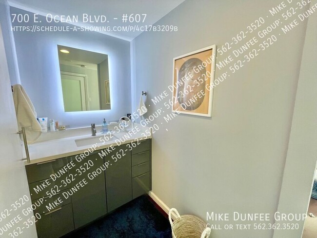 Building Photo - Fully Furnished Two-Month Rental at the In...