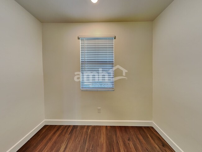 Building Photo - 7500 S Via Bombachas