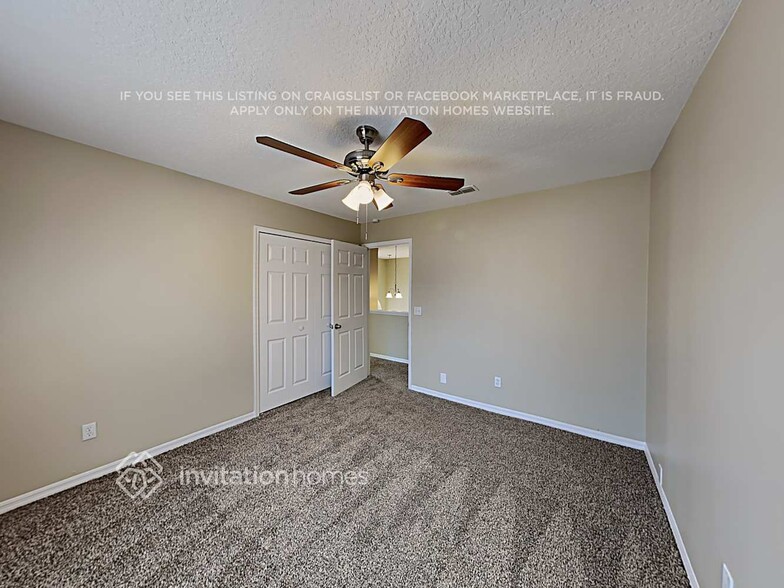 Building Photo - 4530 Bond Ln