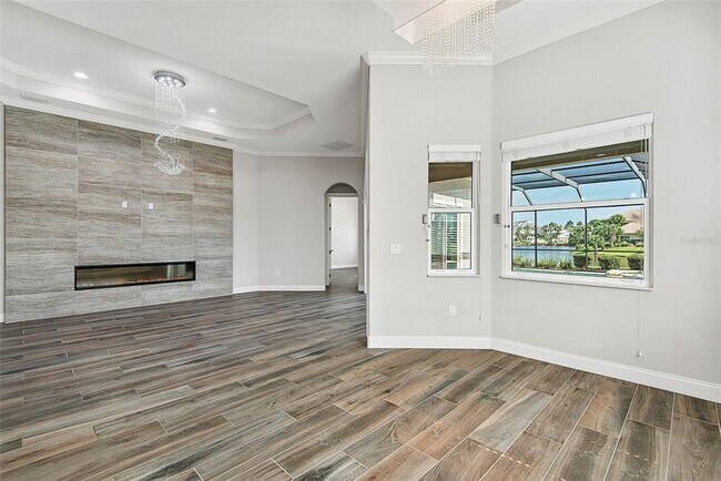 Building Photo - 15 Sandpiper Ln