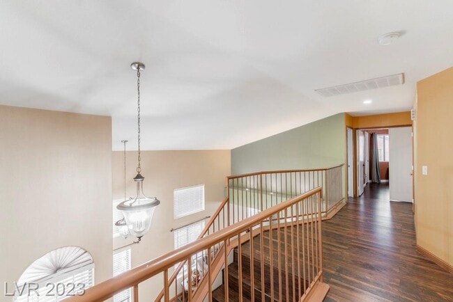 Building Photo - 1216 Olvera Way