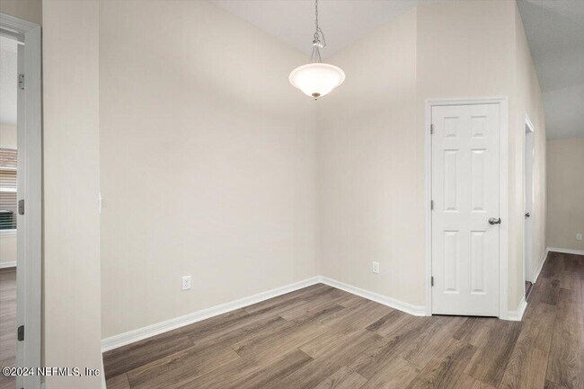 Building Photo - 2037 Piping Plover Way