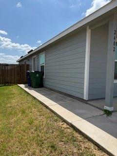 Building Photo - 2402 Hesperus Ave