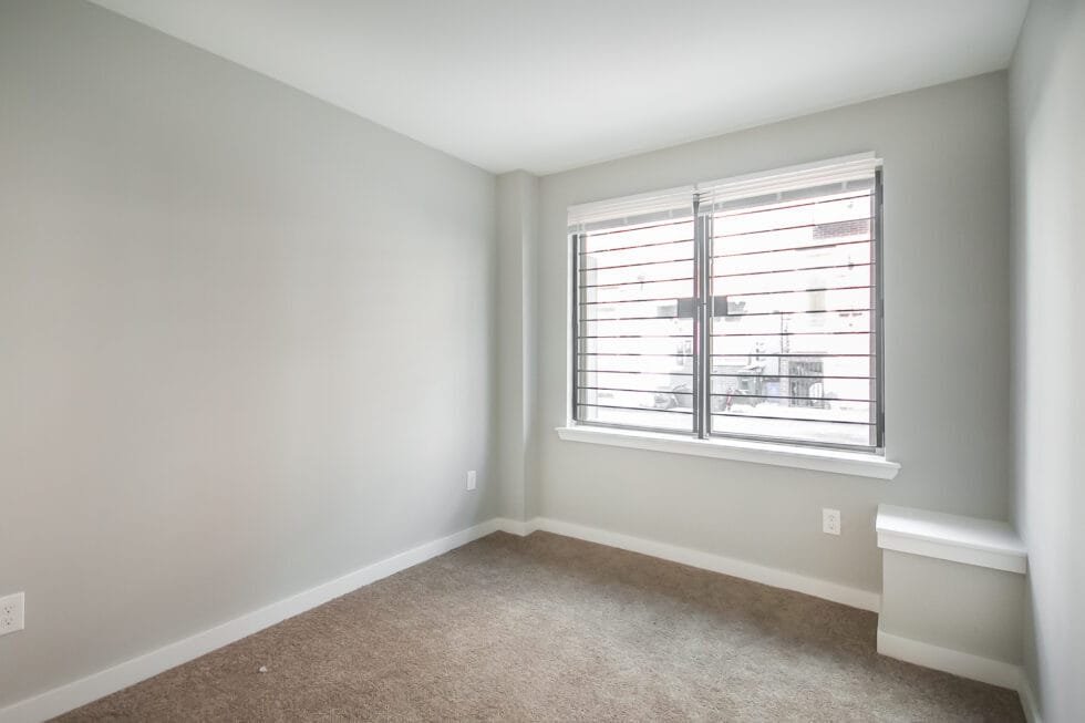 Building Photo - 1830 N Bouvier St