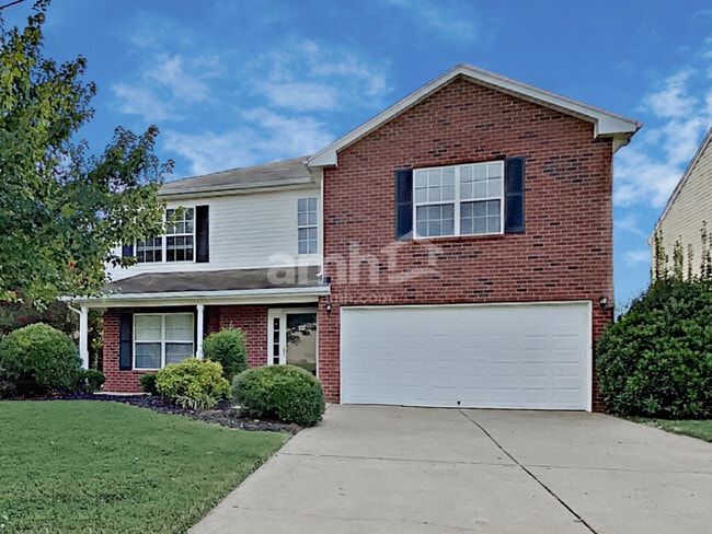 Building Photo - 102 Baker Springs Ln