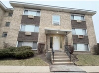 Building Photo - 2033 W 111th St