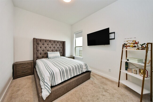 Building Photo - 23619 Bottlebrush Terrace Trl