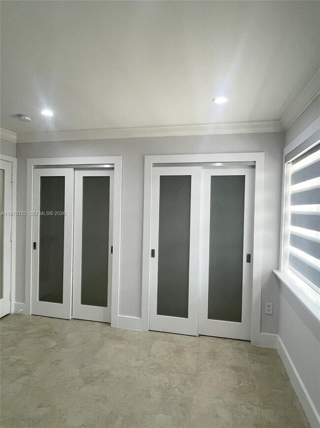 Building Photo - 12277 SW 204th Terrace