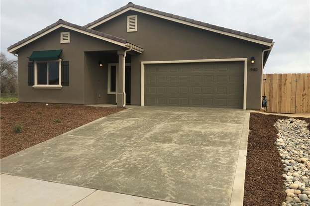 Building Photo - 655 Catala Wy