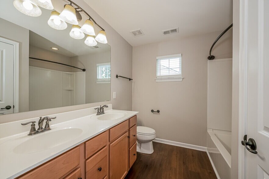 Building Photo - 2642 Apple Cross Ct