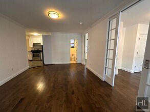 Building Photo - REMSEN ST