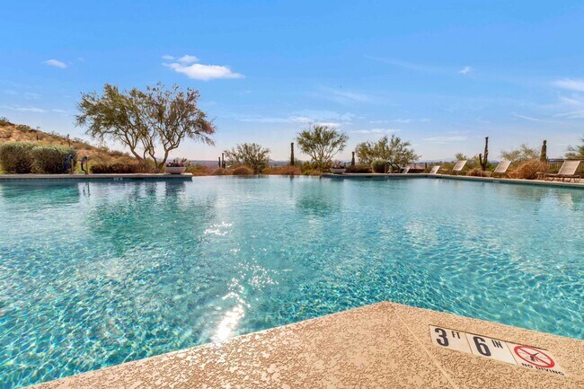 Building Photo - 11489 E Raintree Dr