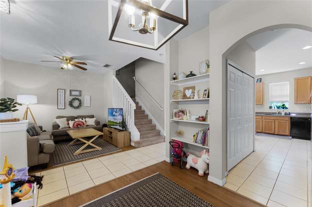 Building Photo - 14268 Mailer Blvd