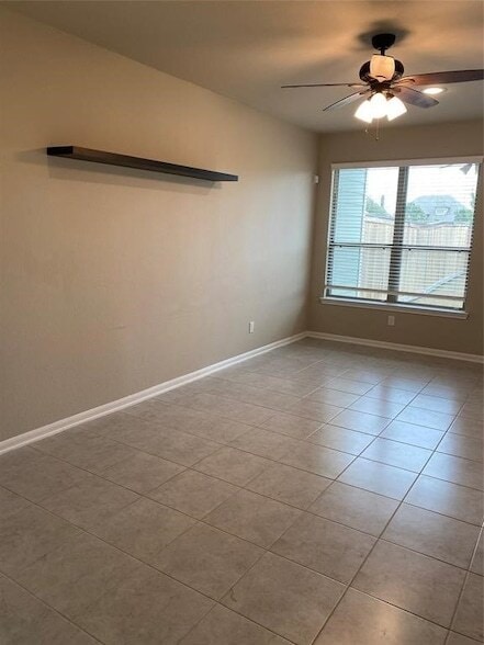 Building Photo - 16226 Rattlesnake Run Trail