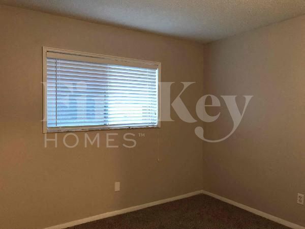 Building Photo - 7840 Anbury Ct