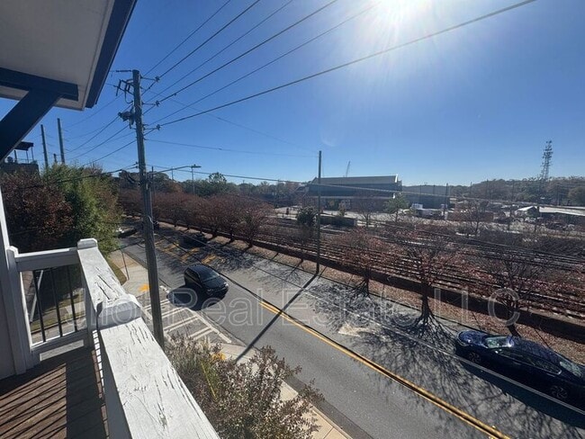 Building Photo - 1806 DeKalb Ave NE