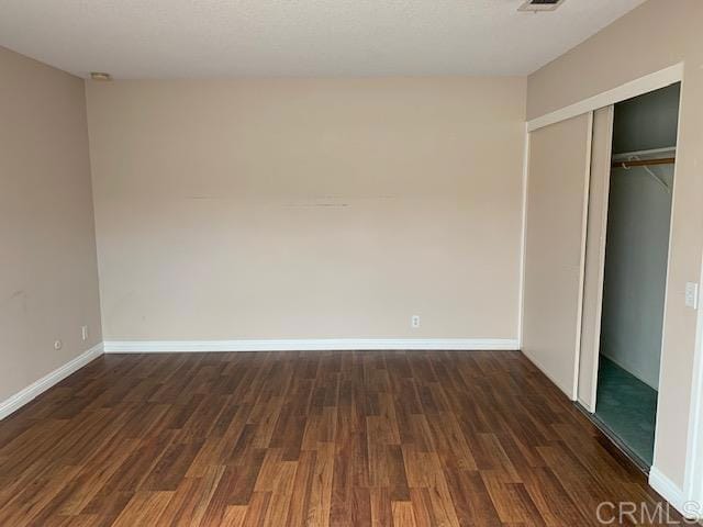 Building Photo - 3839 Vista Campana S