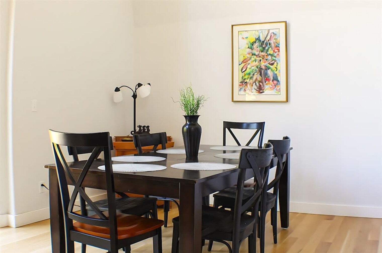 Building Photo - 32 Michaels Rd